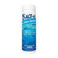 O-Ace-Sis O-Ace-Sis 8469595 A Plus Stain Remover 2 lbs- pack of 12 8469595